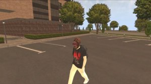 ПОЛУЧИЛ БАН НАВСЕГДА😭 РАДИ ОДНОГО БАГА BLACK RUSSIA // БЛАК РАША // ЧОРНАЯ РОССИЯ.