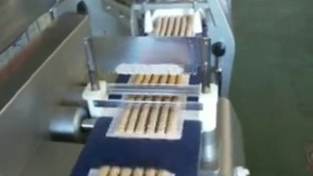 REX порционатор фарша RHP 240 (Чевапчичи, чевапи, кебапче, кебапчета) смотреть онлайн