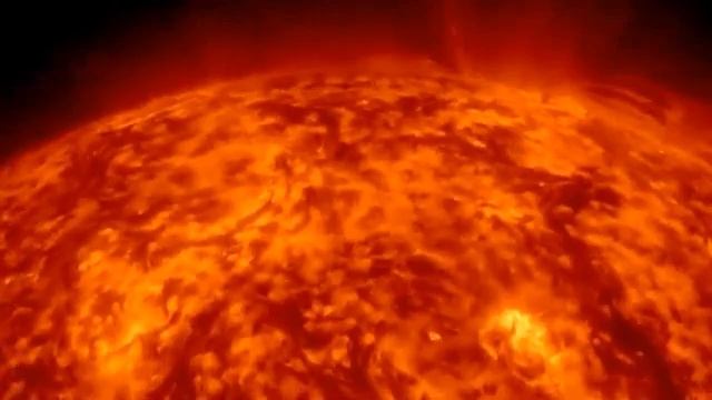 ??Самое важное сейчас-Пробудится и стать человеком Огня!Три уровня Пробуждения!Пробуждение так нужн смотреть онлайн