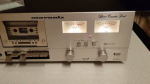 Marantz SD 1000        89046086831