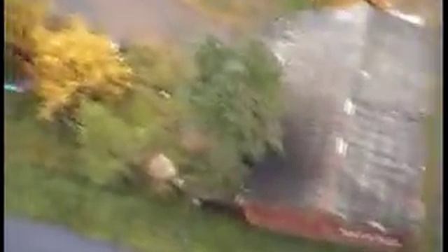 Быстрый ремонт роллет спб 9478199 смотреть онлайн