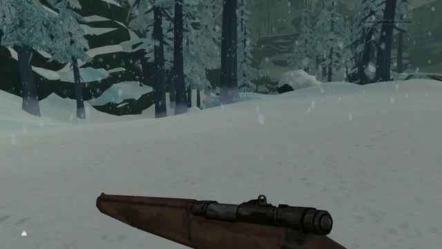 The Long Dark, Обзор ГЭС Картер, Нашел Ружье | #4 смотреть онлайн