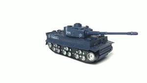 Интересные Игрушки на Управлении Игрушки танки на Русском Танки на управлении Игры для мальчиков