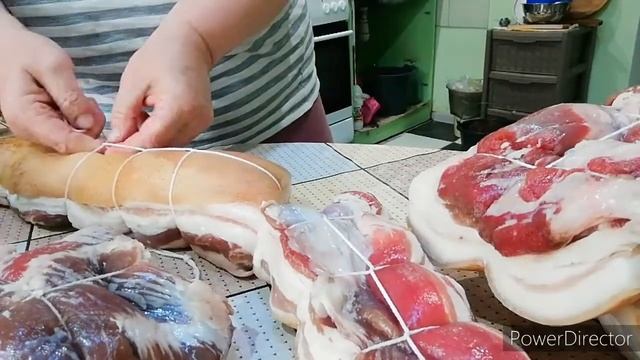 Отзыв о термокамере Емколбаски