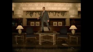 Fatboy Slim ft. Bootsy Collins - Weapon Of Choice [Official 4k Video]