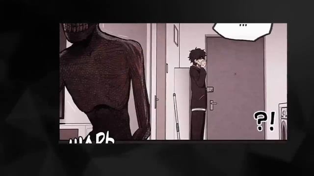 Фундаментальный пересказ манхвы Милый дом \ Полный пересказ милого дома #1
