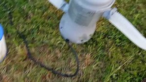 Обязательные средства для эксплуатации каркасного бассейна