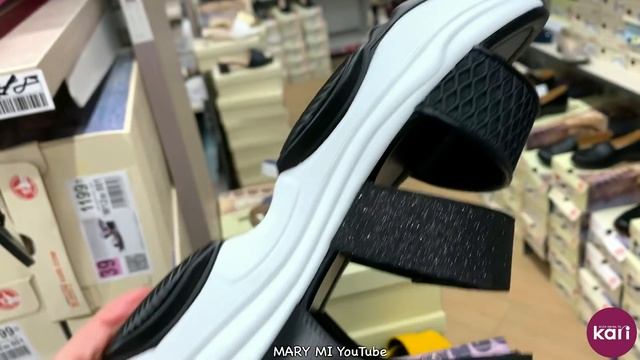 МАГАЗИН ОБУВИ КАРИ?ШИКАРНАЯ НОВАЯ КОЛЛЕКЦИЯ ЛЕТО 2021! АКЦИИ И СКИДКИ В КАРИ ОБЗОР KARI АПРЕЛЬ☘️