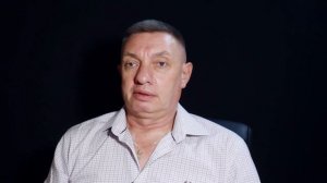 Каков порядок действий следователя