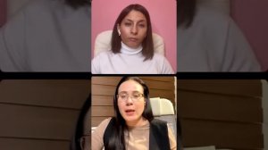 Эфир с бухгалтером на тему: «Как вести бухучёт, работая на маркетплейсах»