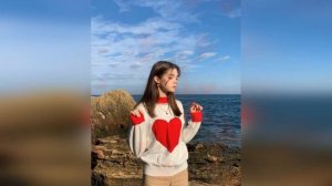 badcurt - американская мечта (speed up)