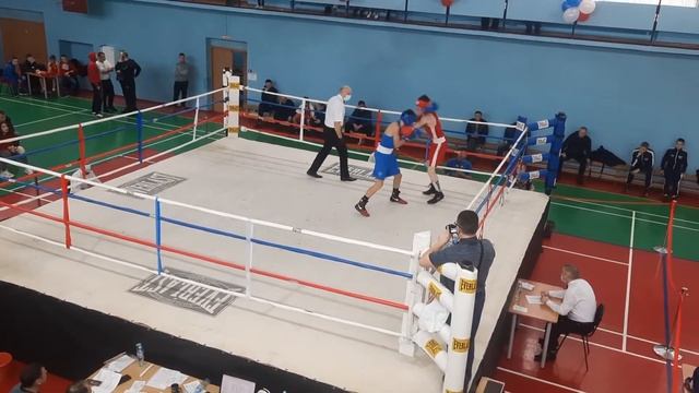 17 декабря 2021г. Первенство Новосибирской области юноши 2006-2007г.р. смотреть онлайн