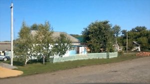 Возводим стены 2й раз. Крыльцо. Пристройка к дому / ВЛОГ