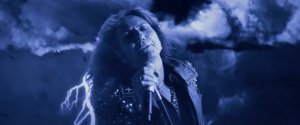 Whitesnake - Stormbringer (2015)