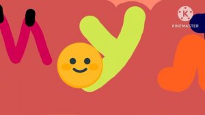 Заставка мульт 2014 А кто такое смайлик