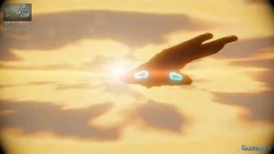 Warframe лекс прайм