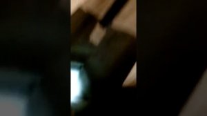 Вейдерсы Аласкан Ривер Мастер течь шва сновья/ Waders ALASKAN RIVER MASTER