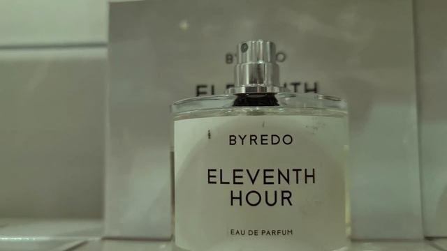 топ 10 женских ароматов на осень смотреть онлайн