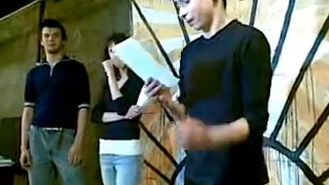 Аскар Нигамедзянов.mp4 смотреть онлайн