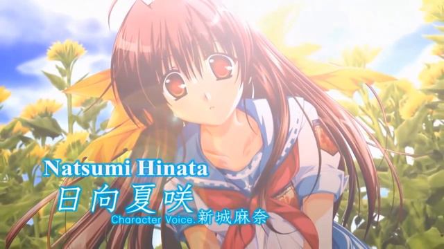 Upcoming PS Vita Game Updates 2020 - 2021 смотреть онлайн