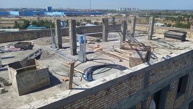 BUGUNGI ISH JARAYONI 401. смотреть онлайн