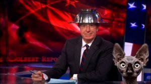 Битте шон в ЕвроППу.mp4