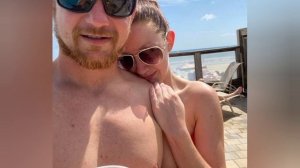 Смешные картинки на которые стоит посмотреть Дважды