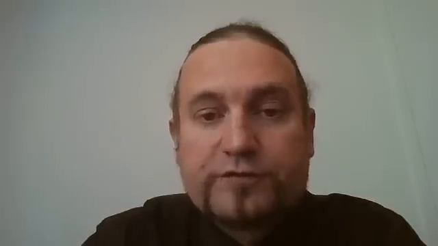 Отзыв "Интелком" (интегратор 1С) о работе с Neti смотреть онлайн