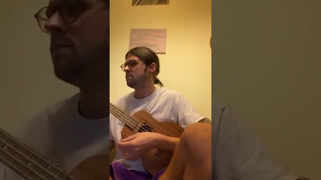 IG Трансляция (26.03.2020) [mutaboring] смотреть онлайн