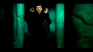 ЭСМЕРАЛЬДА