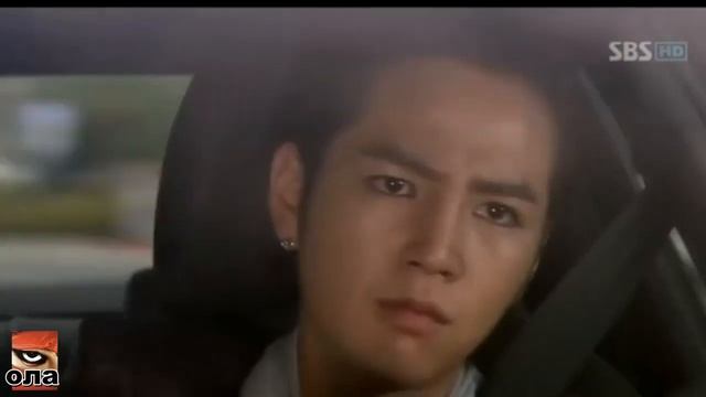 Дорамный микс . (Чиж и Ко. Блюз) смотреть онлайн