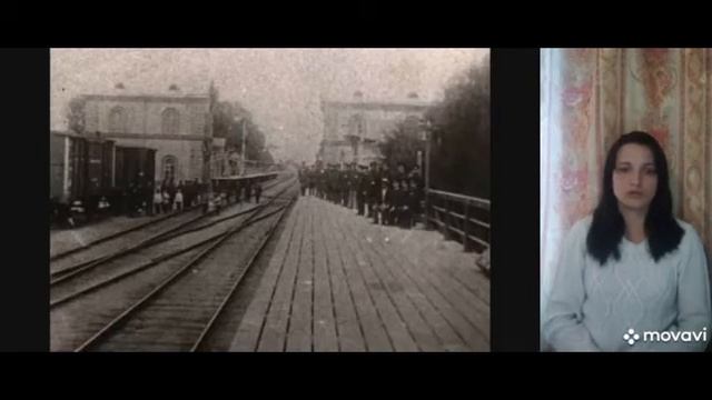 КРAЕВЕДЧЕСКИЕ ЧТЕНИЯ "БЫЛИ СОЛНЕЧНОЙ ГОРЫ". СОЛНЕЧНОГОРСК. ИСТОРИЯ РAЗВИТИЯ.