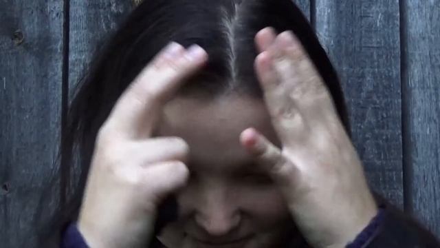 Я марийка. Живу в Карелии. смотреть онлайн