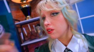 Покемоны в реальной жизни! Мой покемон пропал!