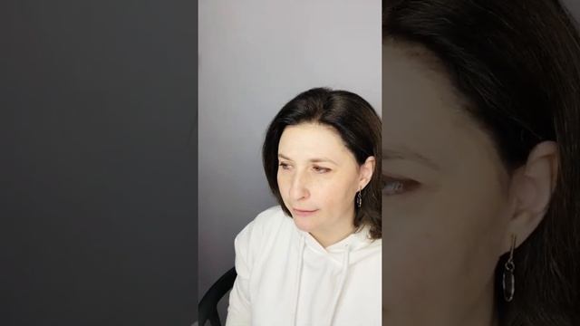 Зачем мы видим сны? смотреть онлайн