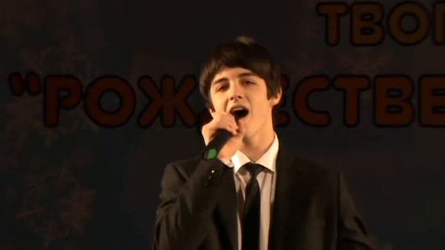 You Rаise Mе Up смотреть онлайн