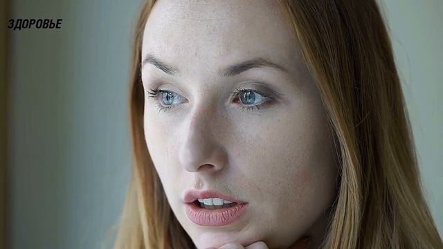 8 домашних бюджетных масок для лица