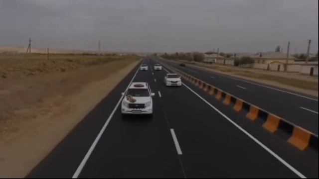 Срочно Новости Мира смотреть онлайн