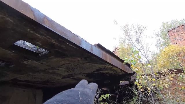 Снова Металла Полон УАЗ, Много Железа Радует Глаз. Отличный Коп Металла