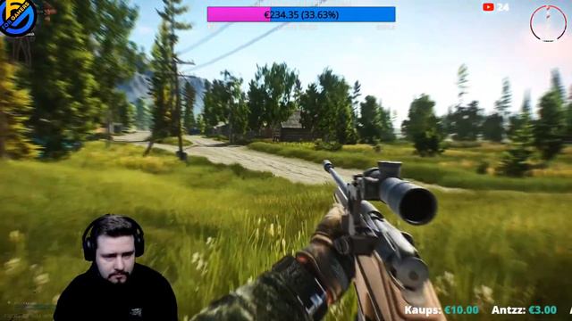 Varajane tiks смотреть онлайн