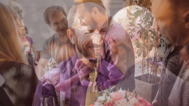 Rose Bar 2017 смотреть онлайн