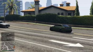 GTA 5 Online: ТОП 5 ЛУЧШИХ МАШИН ДО $500,000! (ЛУЧШИЕ АВТО В GTA ONLINE ДО 500К)