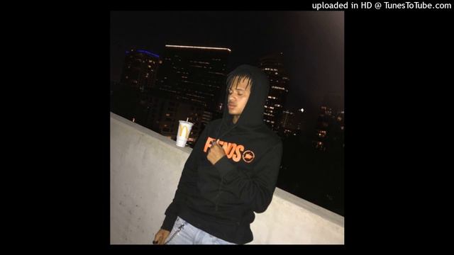 !free for profit! kashdami x pluggnb type beat - "June" (p. lemonchara x malibu) смотреть онлайн