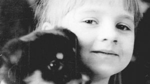 ALYONA YARUSHINA (С ЧЕГО БЫ) ЮРИЙ АНТОНОВ КАВЕР