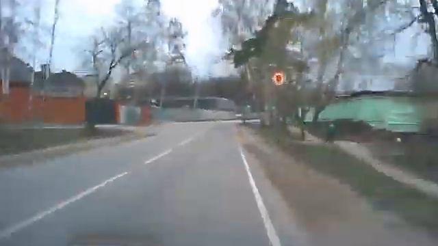 Желдор москва