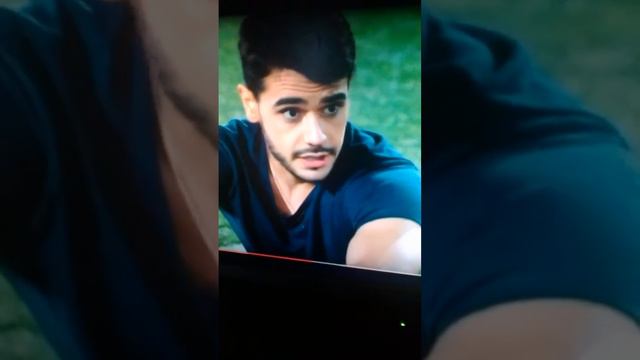 Микаэл арамян смотреть онлайн