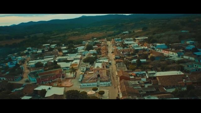 La Adictiva Banda San José de Mesillas - Después de Ti, ¿Quién? (Video Oficial) смотреть онлайн