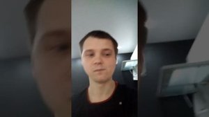 Г Брянск пер Куйбышева 63