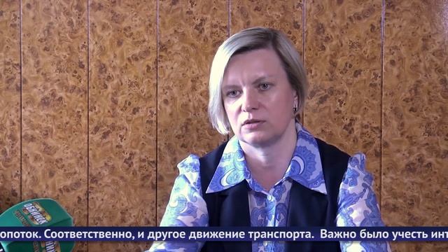 Обнинские новости (за 5 июня 2023)