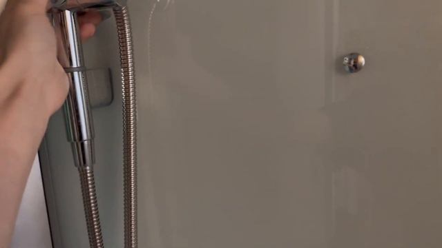 Распаковка — Душевая кабина RIVER Quadro 90/24 МТ смотреть онлайн